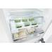 Двухкамерный холодильник Gorenje Plus GDC 67178 FN