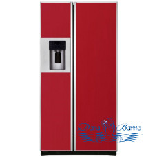 Холодильник IO MABE ORE24CGF KB 3004