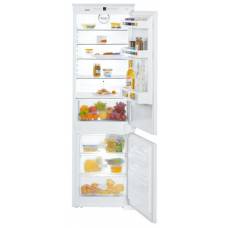 Холодильник Liebherr ICS 3324 Comfort