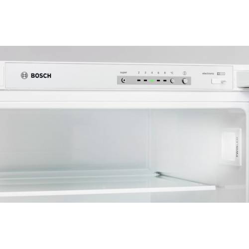 Холодильник Bosch KGV39NW1AR