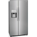 Холодильник Frigidaire FGSS2335TF
