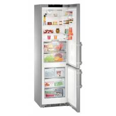Холодильник Liebherr CBNPes 4878 PremiumPlus BioFreshPlus NoFrost