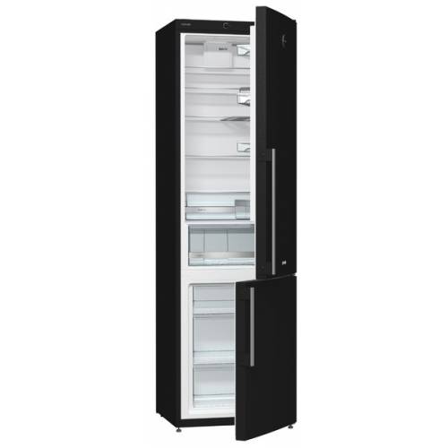 Холодильник Gorenje RK61FSY2B2