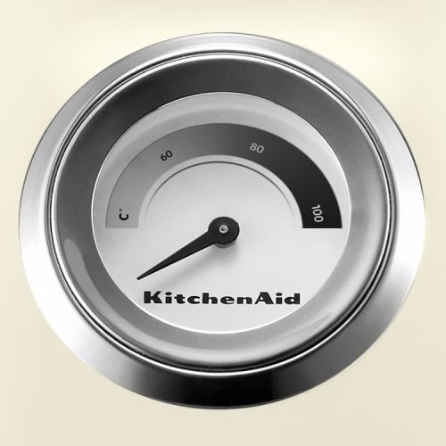 Электрочайник KitchenAid 5KEK1522EAC