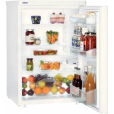 Холодильник Liebherr T 1700