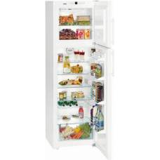 Холодильник Liebherr CTN 3663 Premium NoFrost