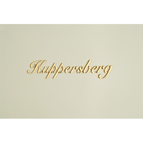 Холодильник Kuppersberg NRS 1857 C Bronze