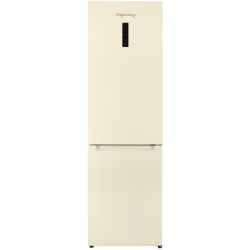 Холодильник Kuppersberg NOFF 19565 C