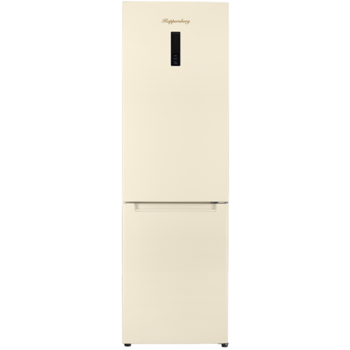 Холодильник Kuppersberg NOFF 19565 C