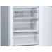 Холодильник Bosch KGN39JW3AR