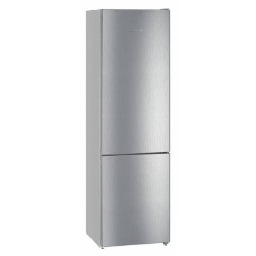 Холодильник Liebherr CNel 4813 NoFrost