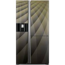 Холодильник Hitachi R-M 702 AGPU 4X DIA