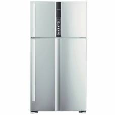 Холодильник Hitachi R-V722PU1 SLS