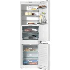 Холодильник Miele KFN 37682 iD