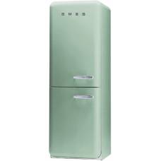 Холодильник Smeg FAB32LVN1