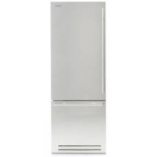 Холодильник Fhiaba BI7490TST3