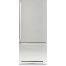 Холодильник Fhiaba BI8990TST6