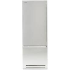 Холодильник Fhiaba BKI7490TST3