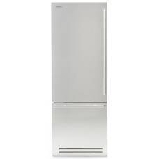 Холодильник Fhiaba BKI7490TST3/6i