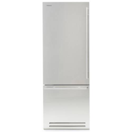 Холодильник Fhiaba BKI7490TST3/6i