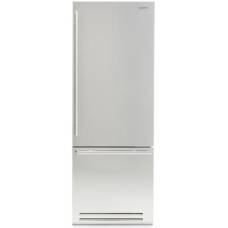 Холодильник Fhiaba BKI7490TST6