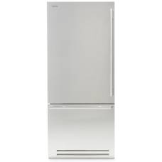 Холодильник Fhiaba BKI8990TST3/6i