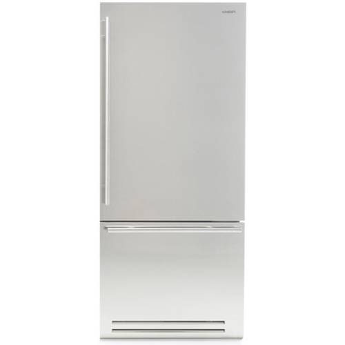 Холодильник Fhiaba BKI8990TST6