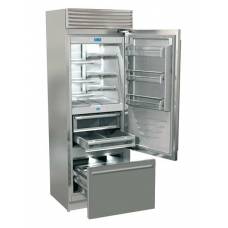 Холодильник Fhiaba K5990TST6