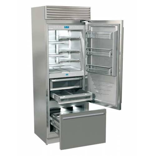 Холодильник Fhiaba K5990TST6