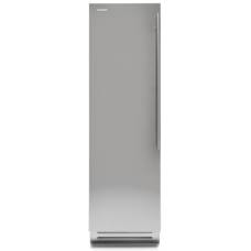 Холодильник Fhiaba KS5990FR3