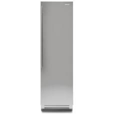 Холодильник Fhiaba KS5990FR6