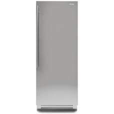 Холодильник Fhiaba KS7490FR6