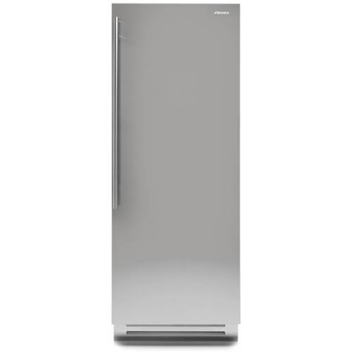 Холодильник Fhiaba KS7490FR6