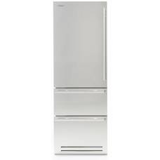 Холодильник Fhiaba KS7490HST3