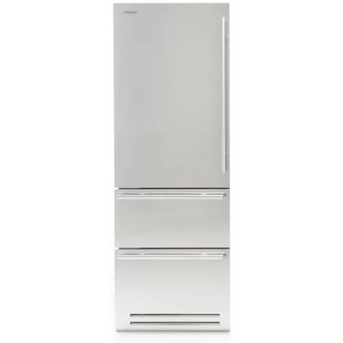 Холодильник Fhiaba KS7490HST3