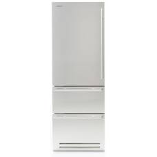 Холодильник Fhiaba KS7490HST6