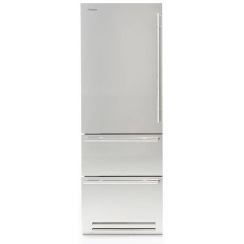 Холодильник Fhiaba KS7490HST6