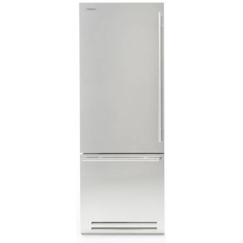 Холодильник Fhiaba KS7490TST3
