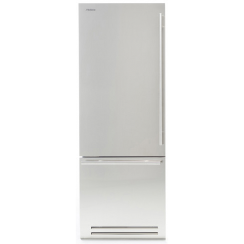 Холодильник Fhiaba KS7490TST3/6i