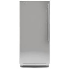 Холодильник Fhiaba KS8990FR3
