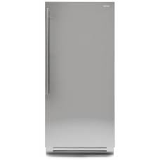 Холодильник Fhiaba KS8990FR6