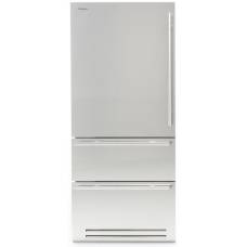Холодильник Fhiaba KS8990HST3