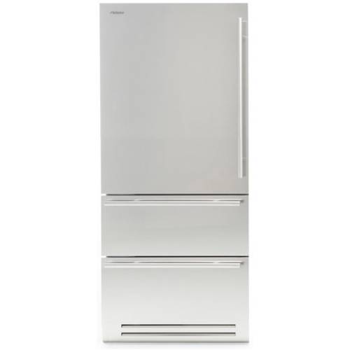 Холодильник Fhiaba KS8990HST3