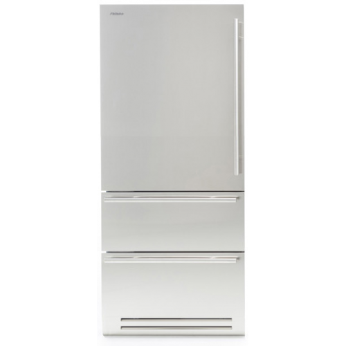 Холодильник Fhiaba KS8990HST3/6i
