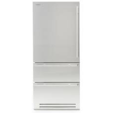 Холодильник Fhiaba KS8990HST6