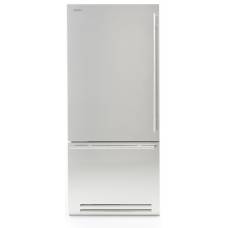 Холодильник Fhiaba KS8990TST3
