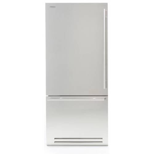 Холодильник Fhiaba KS8990TST3