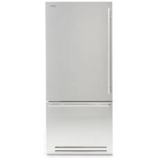 Холодильник Fhiaba KS8990TST6