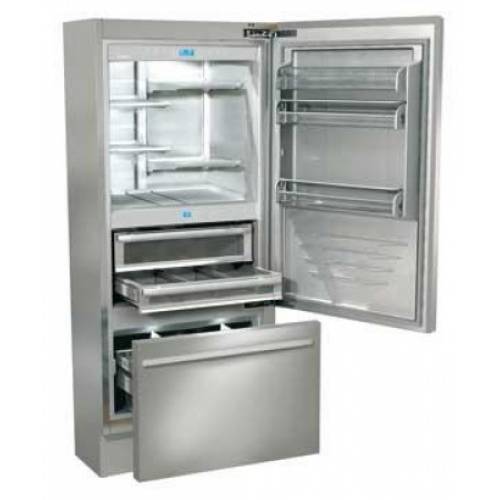 Холодильник Fhiaba KS8991TST3