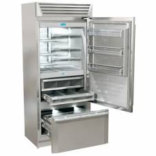 Холодильник Fhiaba M5991TST6i